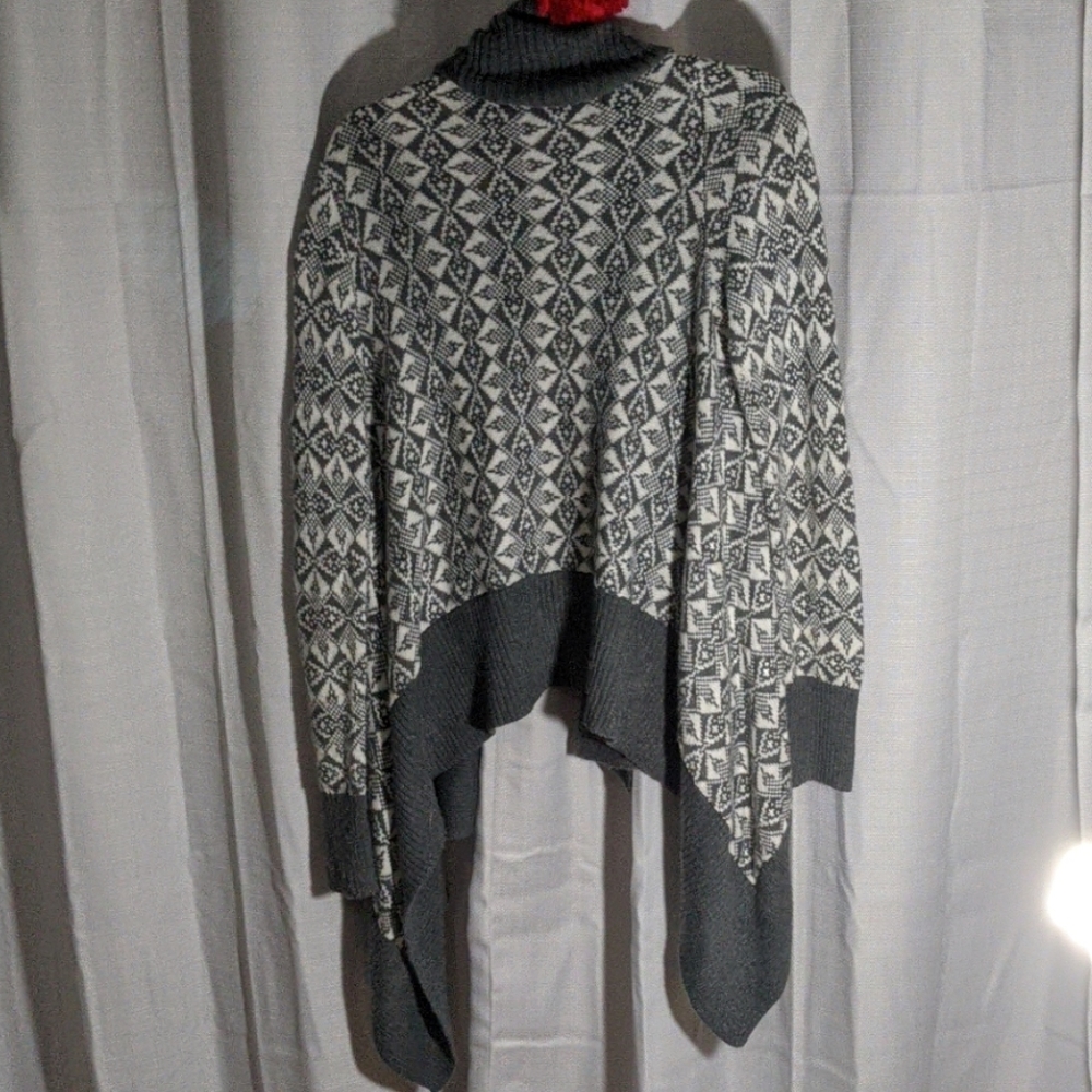 Banana republic medium cardigan - Picture 5 of 5